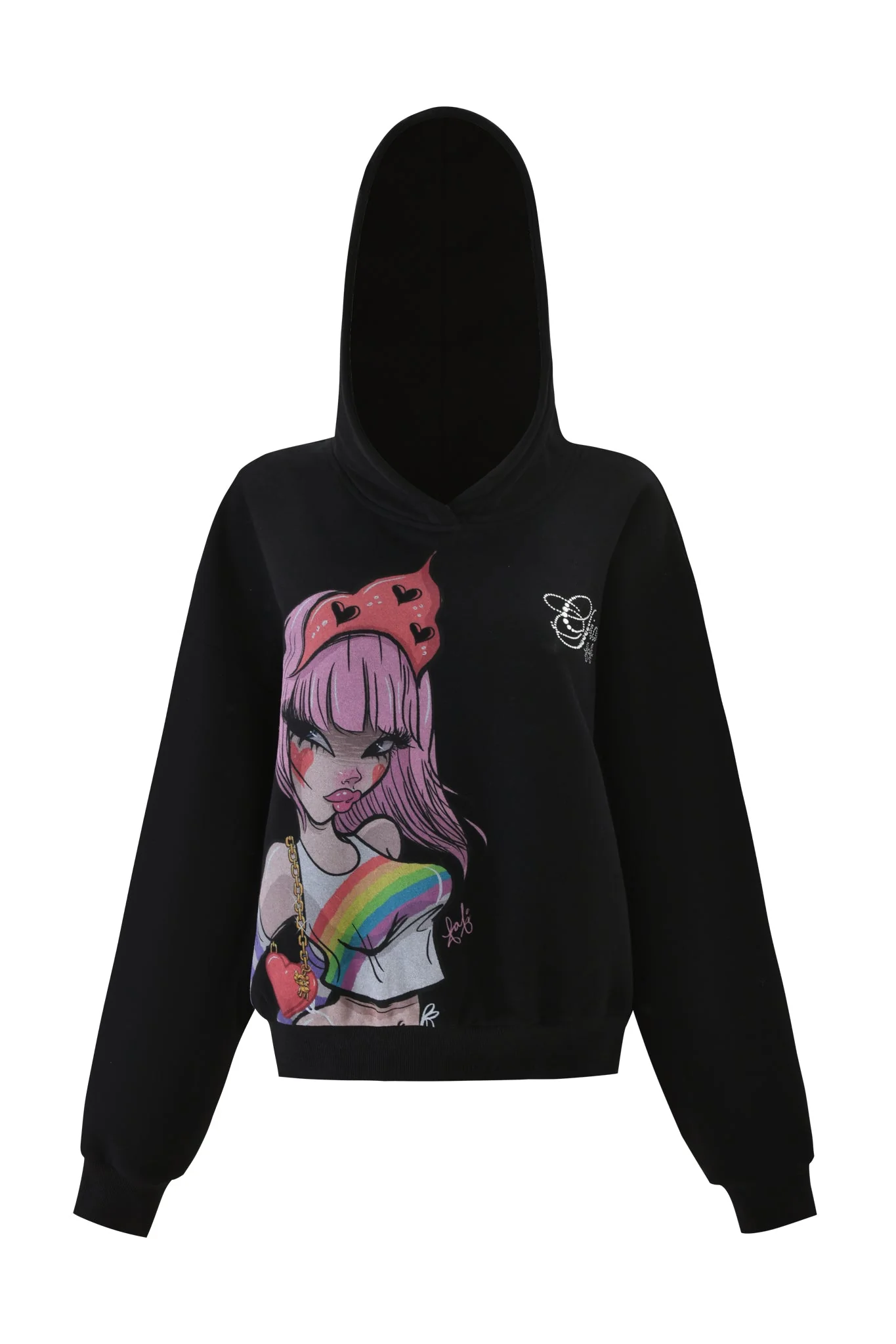 Thumbnail 8