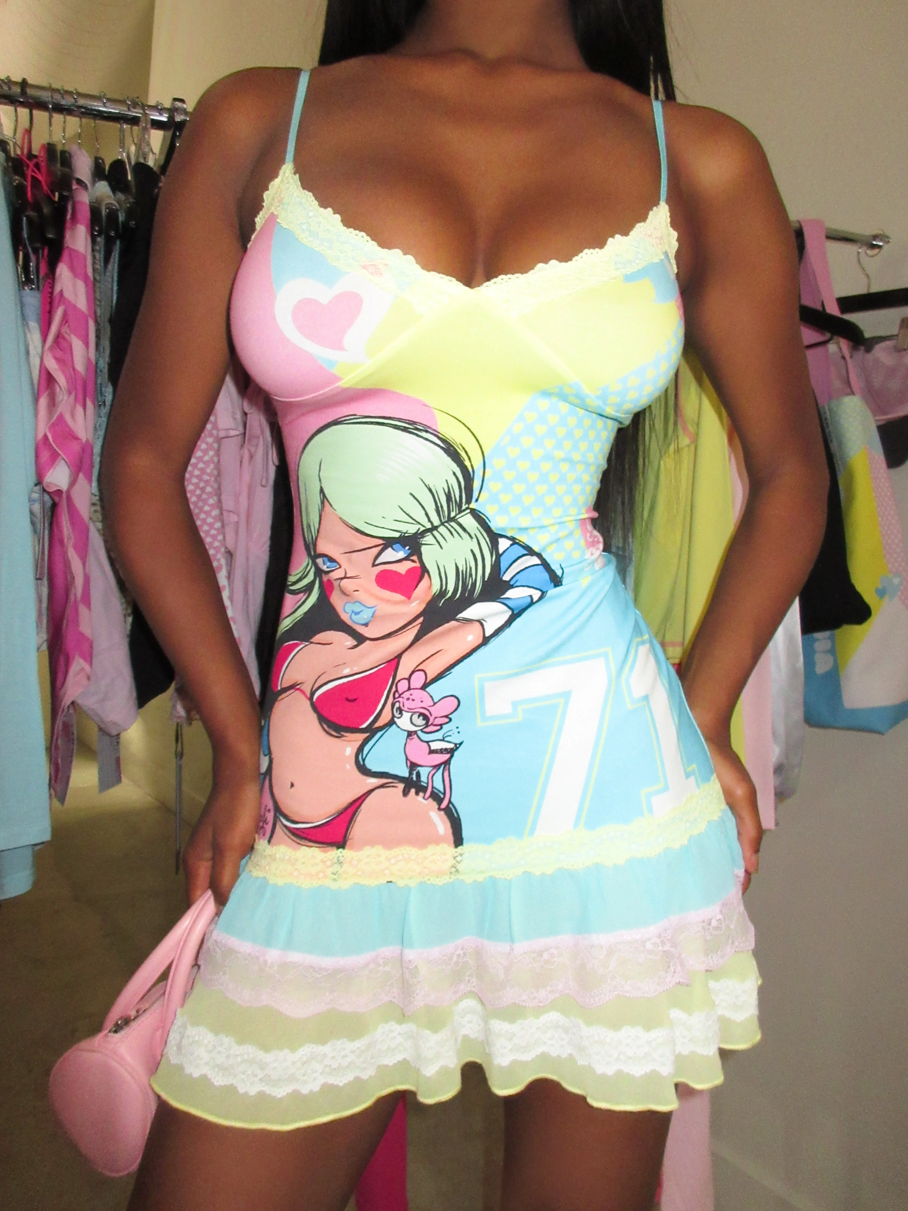 Thumbnail 4