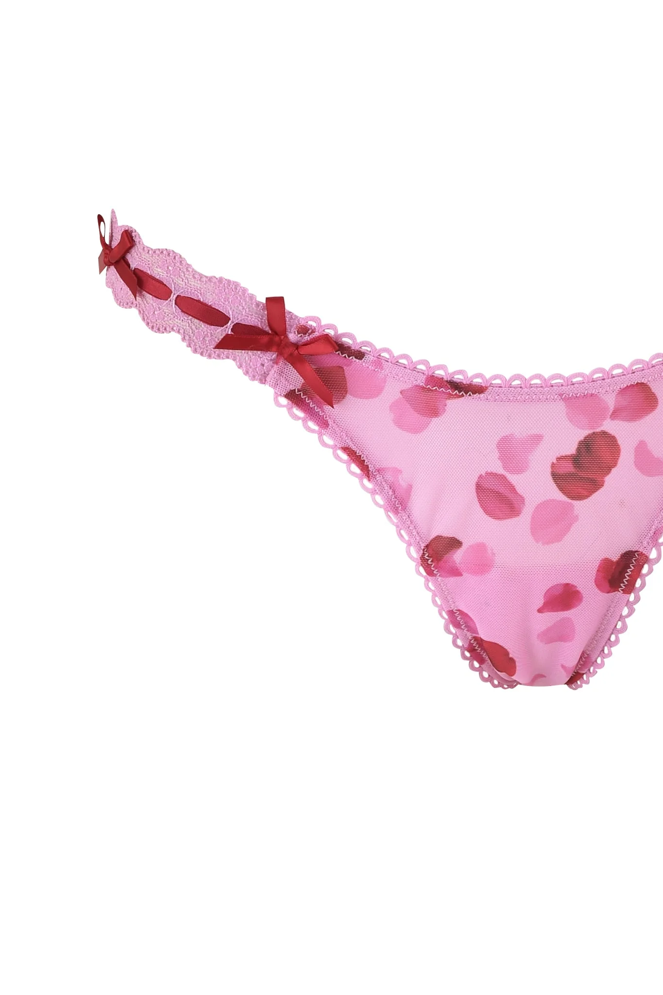 Thumbnail 10