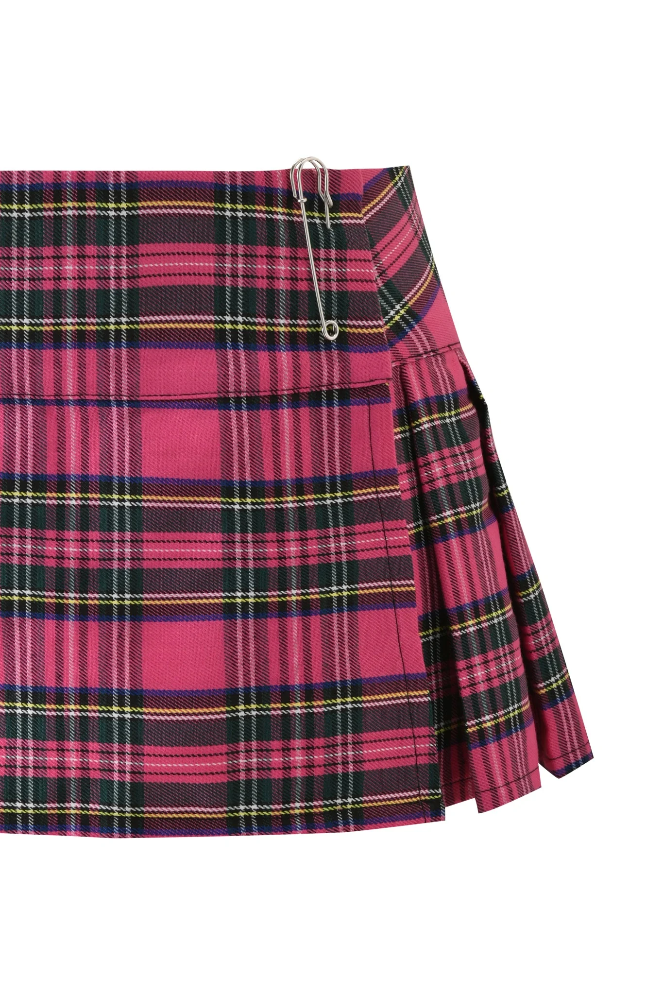 Thumbnail 10
