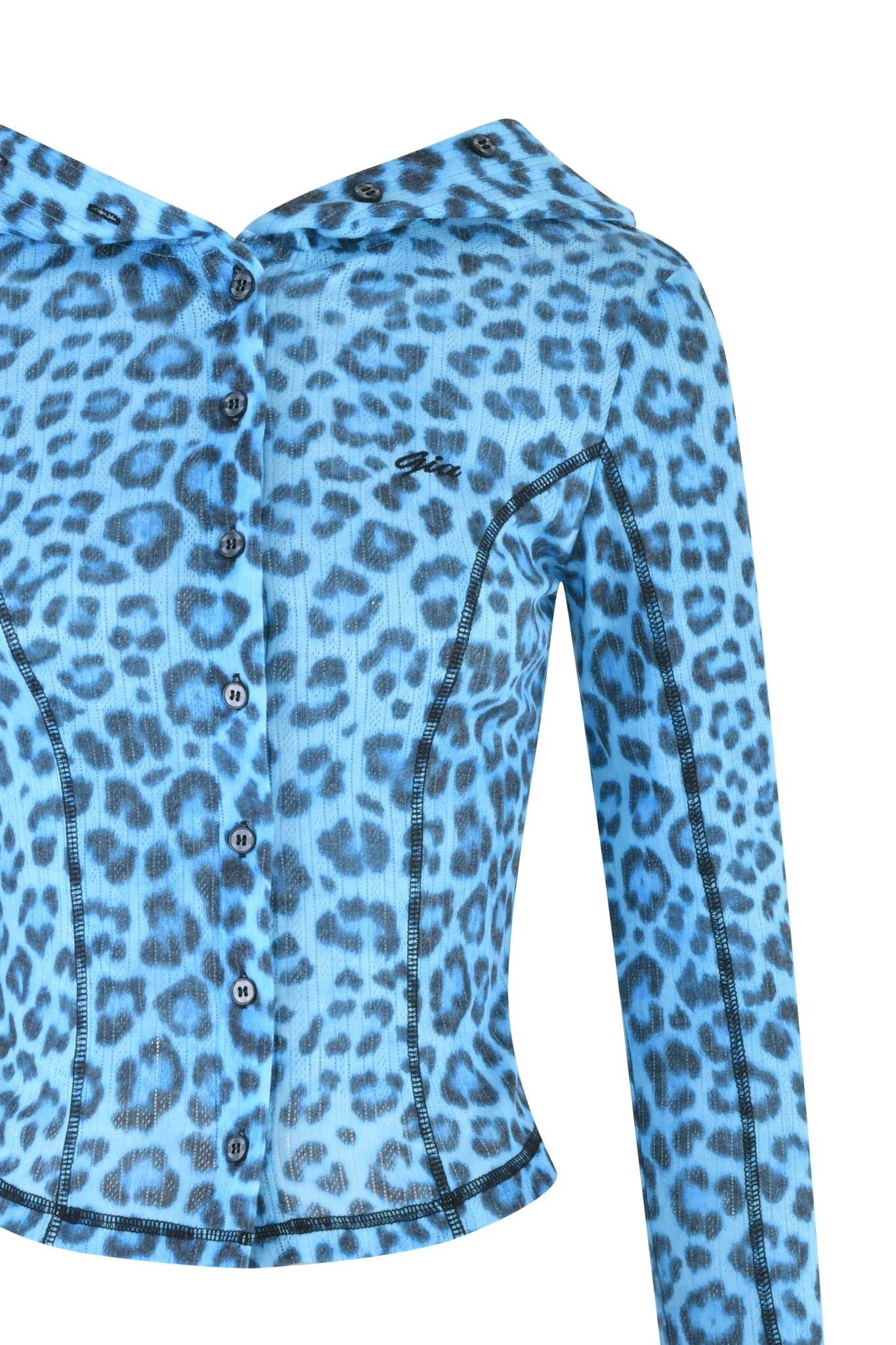 Thumbnail 9